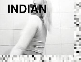 buntut, tua, amateur, perempuan-jelita, remaja, gadis-indian, pengasuh, muda18, kolej, lebih-tua