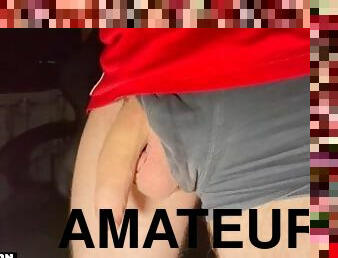 amatir, cumshot-keluarnya-sperma, penis-besar, homo, jerman, eropa, mata-uang-euro, fetish-benda-yang-dapat-meningkatkan-gairah-sex, seorang-diri, penis