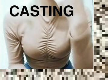 ώλος̍, ³έρος̯³ριά̍, ρασιτεχνικό̍, ωρά̍, casting, ½εος̯±̨18, εγαλύτερος̯·̍, ºώλος̍, solo, ιάτα̠ºαι̠³ηρατειά̍