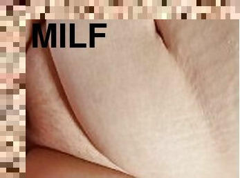 Fuck a milf hard