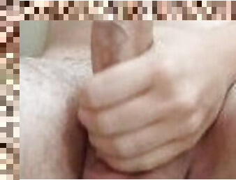 imbaiere, masturbare-masturbation, public, amatori, jet-de-sperma, gay, fetish, solo, pula