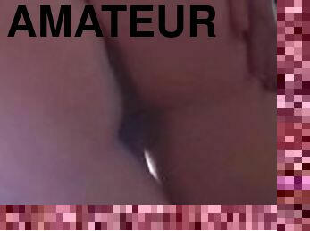 amateur, madurita-caliente, mamá, madre, culazo, pequeñita, fetichista, sueco, lengua