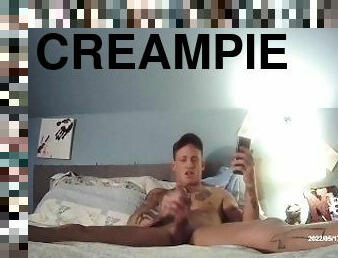 onani, amatør, cumshot, stor-pikk, hardcore, kjendis, creampie, fingret, alene, hvit