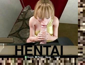 amatorskie, robienie-loda, hentai