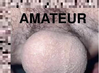 cur, amatori, anal, pula-imensa, hardcore, sex-in-trei, dublu, pula, penetrand