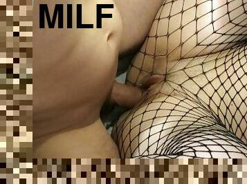 röv, amatör, anal, mogen, brudar, cumshot, lesbisk, milf, hentai, hårt