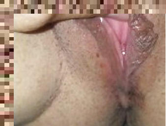 Can’t Stop Fucking My Ex, tightest Pussy ever, young Latina.