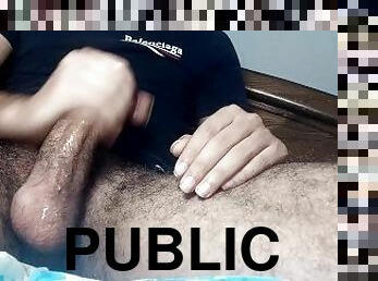 masturbare-masturbation, public, amatori, pula-imensa, latina, laba, solo, pula