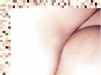 cur, tate-mari, orgie, petrecere, pasarica, swingers, negresa, milf, futai-in-grup, sex-in-grup