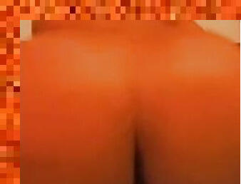 culo, tetas-grandes, gorda, coño-pussy, squirting, amateur, anal, negra-ebony, regordeta, cabalgando