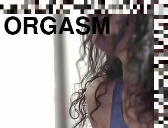 doggy, orgasme, babes, cumshot, lubben, europeisk, euro, undertøy, søt-sweet, riding