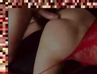 adulterio, masturbación, transexual, amateur, babes, mamada, casero, estrella-del-porno, masaje, italiano