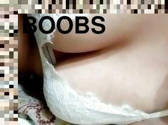 asia, payudara-besar, selingkuh, besar-huge, tua, vagina-pussy, isteri, amatir, dewasa, blowjob-seks-dengan-mengisap-penis