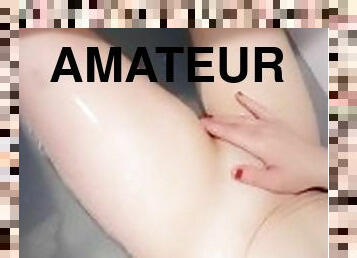 αλακία̍-masturbation, ³έρος̯³ριά̍, ργασμός̍, ρασιτεχνικό̍, îριμος̯·̍, ωρά̍, εγαλύτερος̯·̍, solo