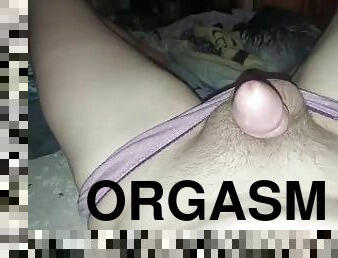 masturbación, mayor, orgasmo, squirting, amateur, juguete, corrida, vieja, fetichista, polla