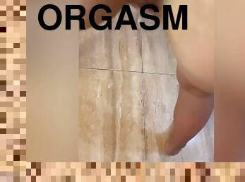 cur, orgasm, tasnit, amatori, muie, jet-de-sperma, pula-imensa, latina, cur-butt, bruneta