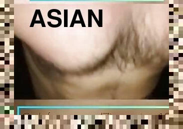 asiatiche, sport, amatoriali, rapporti-anali, maturi, pompini, eruzioni-di-sperma, gay, baci, perfette