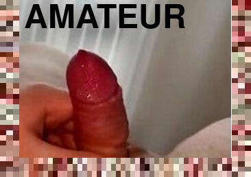 şişman, mastürbasyon-masturbation, amatör, üstüneyüzüne-boşalma, ibne, mastürbasyon, dolgun-güzel-kadın, iri-göğüslü, meni, avrupalı