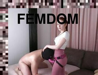 anal, blowjob, leke, bdsm, slave, rødhåret, skjønn, oral, fetisj, dominans