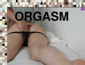 masturbação, orgasmo, cona-pussy, babes, chupanços, hardcore, massagem, compilação, família, fantasia