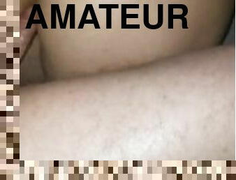 culo, cuatro-patas, mayor, coño-pussy, amateur, anal, babes, jóvenes18, vieja, mayor-y-joven