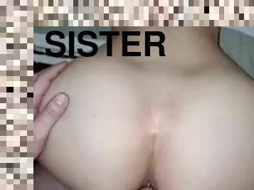 payudara-besar, vagina-pussy, amatir, sayang, penis-besar, lesbian-lesbian, jenis-pornografi-milf, remaja, ibu, pasangan