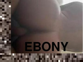 culo, amateur, anal, negra-ebony, polla-enorme, madurita-caliente, regordeta, fetichista, ojete, polla