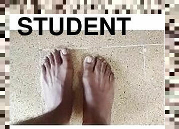 studentesse, amatoriali, eruzioni-di-sperma, gay, serie, piedi, feticci, solitari, twink, reali