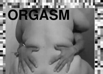 röv, fet, orgasm, fitta-pussy, amatör, gigantisk-kuk, blandade-raser, hemmagjord, par, bbw