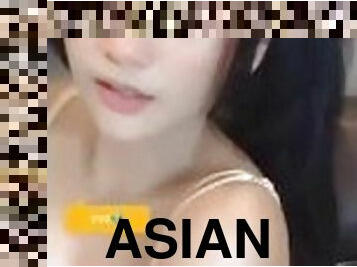 asiatisk, amatör, tonåring, arabisk, japansk, barnvakt, thailändsk, college, ensam, koreansk