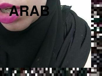 arab blowjob joi asmr ??? ????? ?? ???? ????? ??? ???? ??? ???