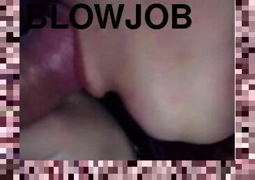 asia, amatir, blowjob-seks-dengan-mengisap-penis, deepthroat-penis-masuk-ke-tenggorokan, pasangan, menelan, sperma, filipina, penis, pengisapan