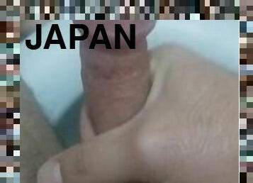 asia, mastubasi, amatir, blowjob-seks-dengan-mengisap-penis, cumshot-keluarnya-sperma, homo, jepang, handjob-seks-dengan-tangan-wanita-pada-penis-laki-laki, sperma, seorang-diri