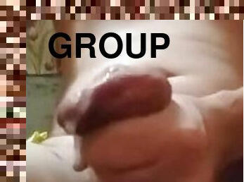 malaking-suso, dyakol-masturbation, matanda-old, orgy, baguhan, dyakol, grupong-seksual, bata18, mas-matanda, suso