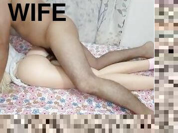 asiatic, pasarica, nevasta, anal, bunaciuni, jet-de-sperma, milf, adolescenta, japoneza, slobozita