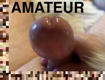 svær, onani, gammel, amatør, eldre, cumshot, tenåring, handjob, ung-18, cum