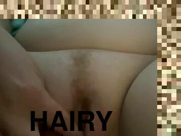 grasa, paroasa, masturbare-masturbation, orgasm, pasarica, amatori, bbw, pov, solo, uda