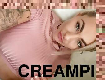 tate-mari, masturbare-masturbation, orgasm, bunaciuni, facut-acasa, star-porno, slobozita, cu-degetelul, blonda, tate