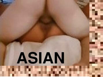asiatic, cur, bbw, sex-in-trei, taratura, iubita, muschiulos, sperma-in-gura, gaura-curului, alb