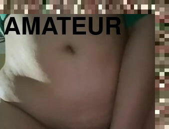 αλακία̍-masturbation, ¼ουνί̍-pussy, ρασιτεχνικό̍, φηβος̯·̠, àαιχνίδι̍, çοντρούλης̯±̍, dildo, solo