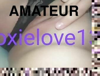 cur, tate-mari, masturbare-masturbation, orgasm, amatori, latina, laba, blonda, fetish, solo