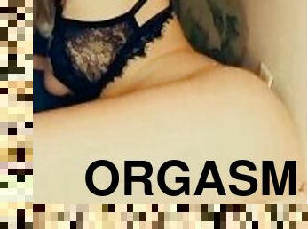 büyük-göğüsler, mastürbasyon-masturbation, yaşlı, boşalma, amcık-pussy, amatör, güzellik, genç-18, sikişme, yapay-erkeklik-organı