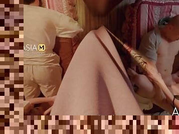 آسيوية, هزة-الجماع, كس-pussy, هواة, فاتنة, لسان, تدليك, قذف, مقرن, عن-طريق-الفم