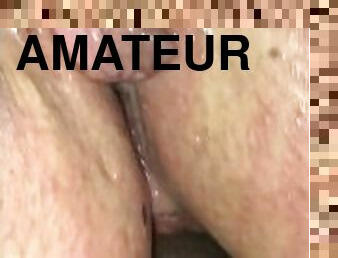 batran, amatori, anal, pula-imensa, intre-rase, bbw, pov, tanar18, mai-batran, batran-si-tanara