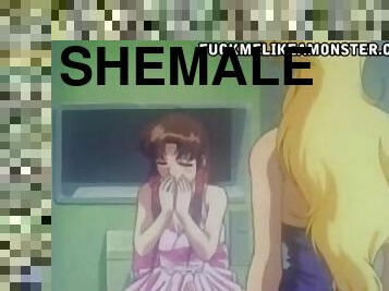 shemale, amatør, blowjob, cumshot, hardcore, handjob, anime, hentai