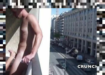 eruzioni-di-sperma, cazzi-enormi, gay, pov, muscolosi, reali, tatuaggi, peni, ruvidi