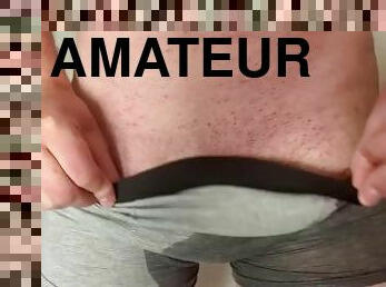 scanje, amaterski, velik-penis, francozinje, fetiš, solo, realnost, kurac