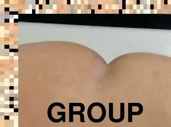 culo, ruso, swinger, amateur, chorro-de-corrida, polla-enorme, masaje, sexo-en-grupo, oral, cornudo