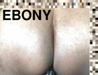 culo, enorme, masturbación, orgasmo, coño-pussy, amateur, maduro, negra-ebony, casero, corrida