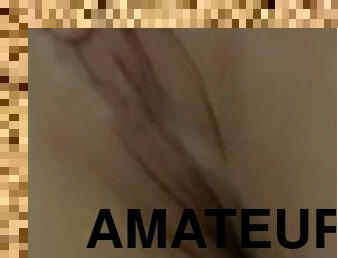 baignade, masturbation, orgasme, chatte-pussy, amateur, babes, ados, salope, jeune-18, fétiche